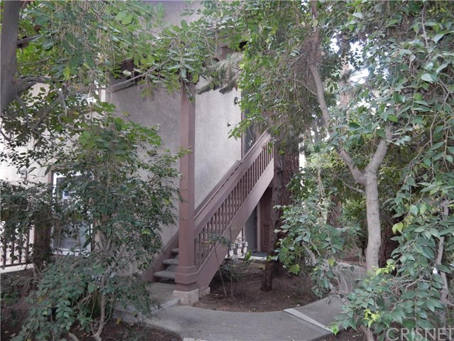 7150 Carlson Circle #51, Canoga Park, CA 91303