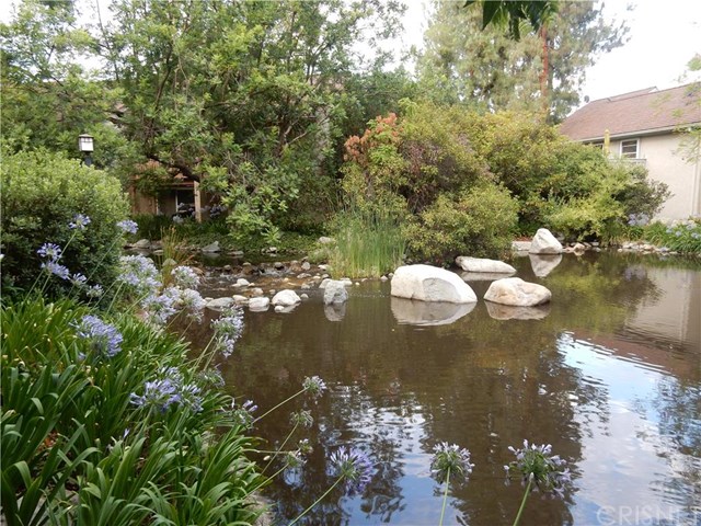 7150 Carlson Circle #51, Canoga Park, CA 91303