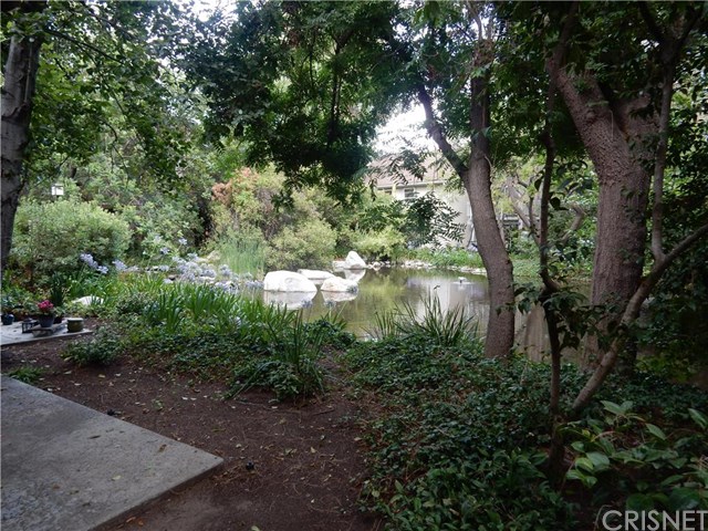 7150 Carlson Circle #51, Canoga Park, CA 91303