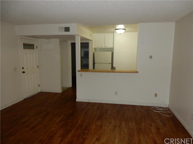 7150 Carlson Circle #51, Canoga Park, CA 91303