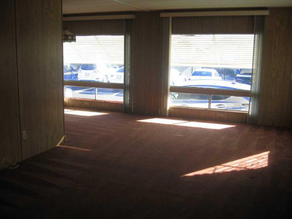 Canoga Mobile Estates8811 Canoga Avenue #215Canoga Park, CA 91304