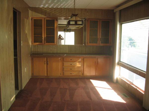 Canoga Mobile Estates8811 Canoga Avenue #215Canoga Park, CA 91304