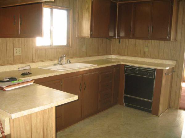 Canoga Mobile Estates8811 Canoga Avenue #215Canoga Park, CA 91304