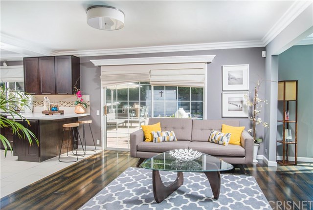 7722 Faust Avenue, West Hills, CA 91304