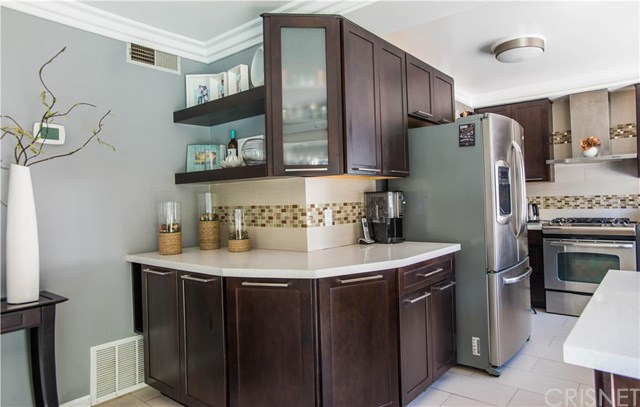 7722 Faust Avenue, West Hills, CA 91304