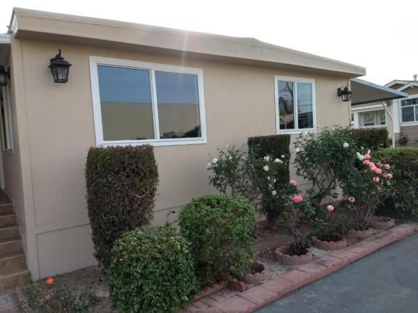 8901 Eaton Ave, Space 97 ,CA, Canoga Park, 91304