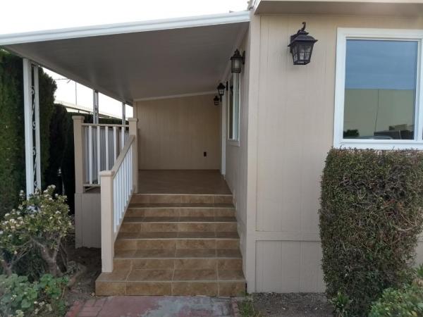 8901 Eaton Ave, Space 97 ,CA, Canoga Park, 91304