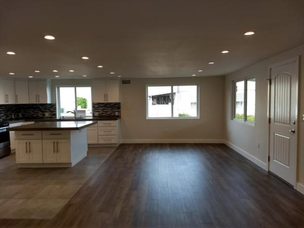 8901 Eaton Ave, Space 97 ,CA, Canoga Park, 91304
