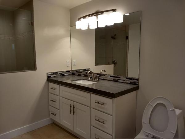 8901 Eaton Ave, Space 97 ,CA, Canoga Park, 91304