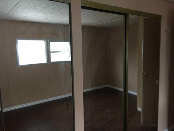 Canoga Mobile Estates8811 Canoga Avenue #120Canoga Park, CA 91304