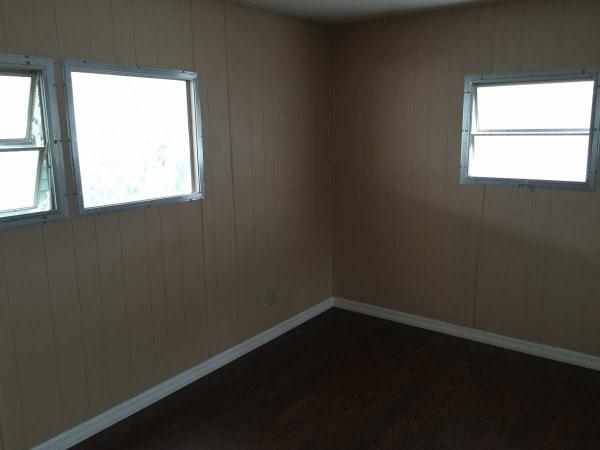 Canoga Mobile Estates8811 Canoga Avenue #120Canoga Park, CA 91304