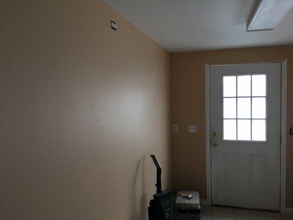 Canoga Mobile Estates8811 Canoga Avenue #120Canoga Park, CA 91304