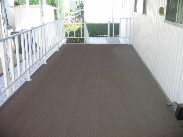 Canoga Mobile Estates8811 Canoga Avenue #316Canoga Park, CA 91304