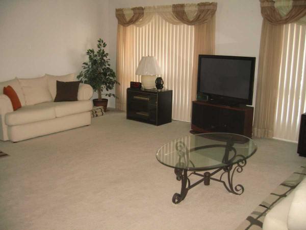 Canoga Mobile Estates8811 Canoga Avenue #316Canoga Park, CA 91304