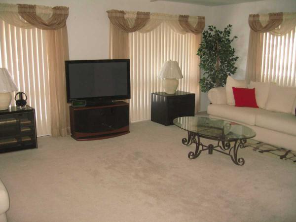 Canoga Mobile Estates8811 Canoga Avenue #316Canoga Park, CA 91304