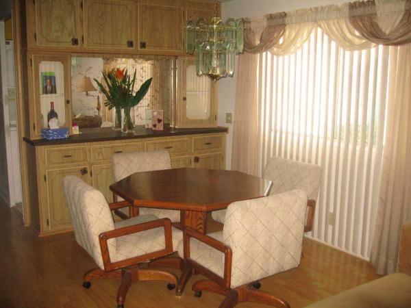 Canoga Mobile Estates8811 Canoga Avenue #316Canoga Park, CA 91304