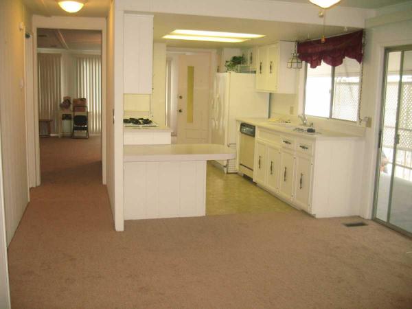 Canoga Mobile Estates8811 Canoga Avenue #371Canoga Park, CA 91304