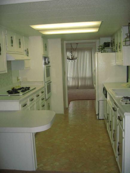 Canoga Mobile Estates8811 Canoga Avenue #371Canoga Park, CA 91304