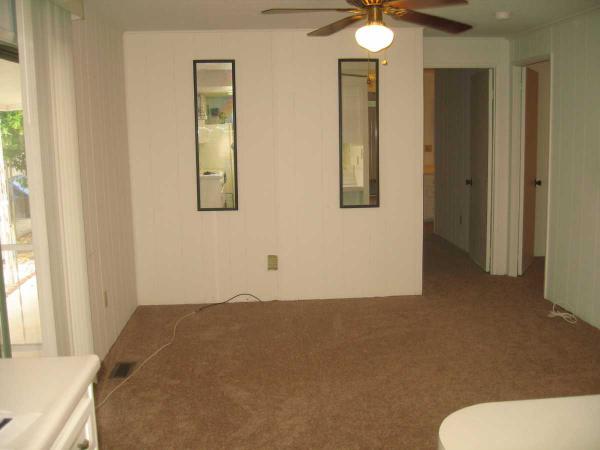 Canoga Mobile Estates8811 Canoga Avenue #371Canoga Park, CA 91304