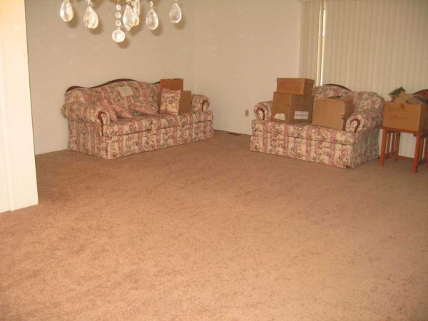 Canoga Mobile Estates8811 Canoga Avenue #371Canoga Park, CA 91304