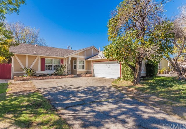 7641 Eton Avenue, Canoga Park, CA 91304