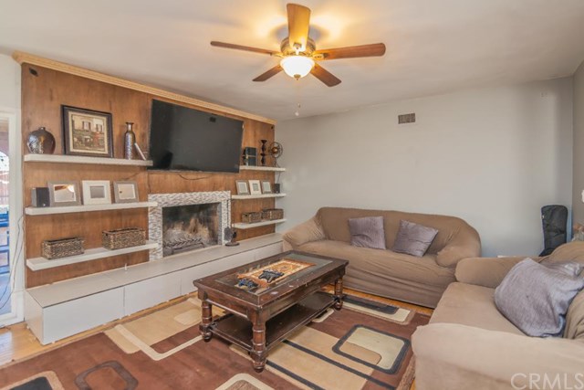 7641 Eton Avenue, Canoga Park, CA 91304