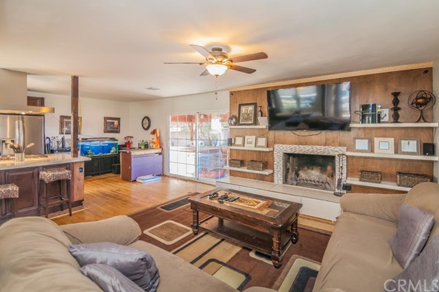 7641 Eton Avenue, Canoga Park, CA 91304