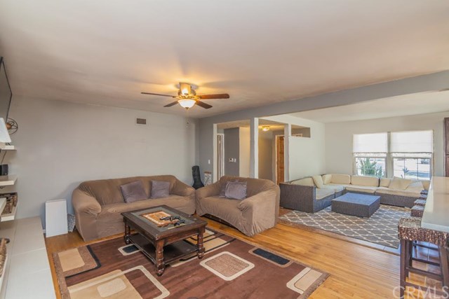 7641 Eton Avenue, Canoga Park, CA 91304