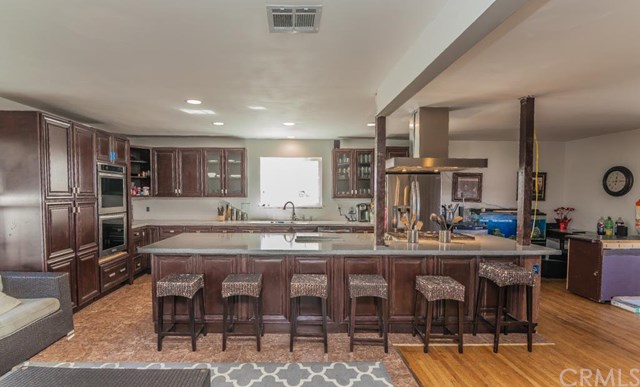 7641 Eton Avenue, Canoga Park, CA 91304