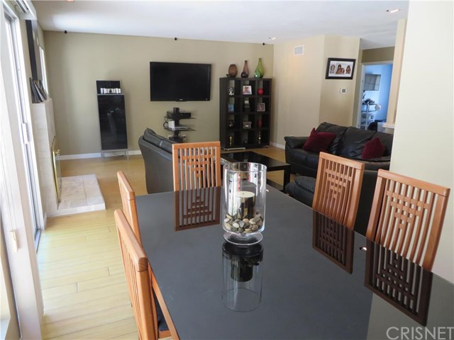 7612 Atron Avenue, West Hills, CA 91304