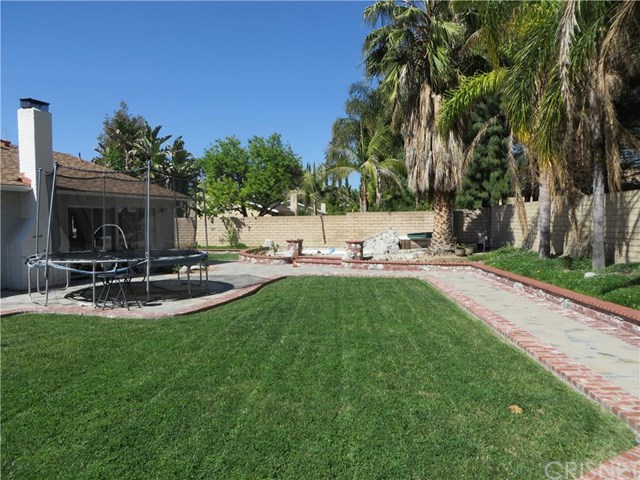 7612 Atron Avenue, West Hills, CA 91304