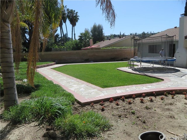 7612 Atron Avenue, West Hills, CA 91304