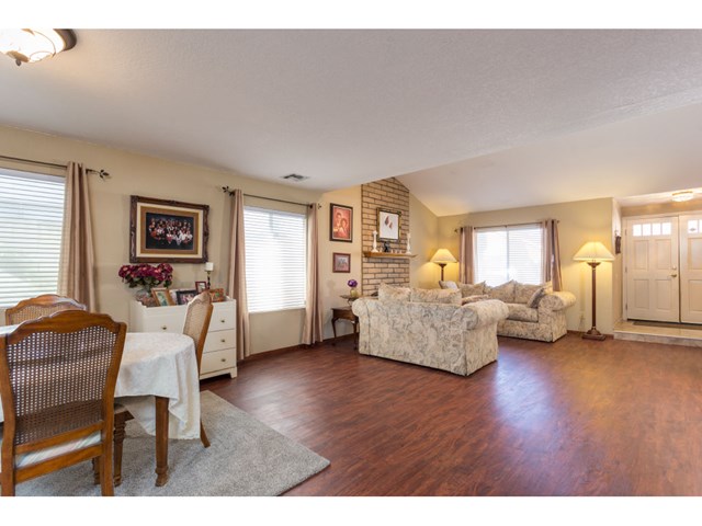20328 Arminta, Winnetka, CA 91306