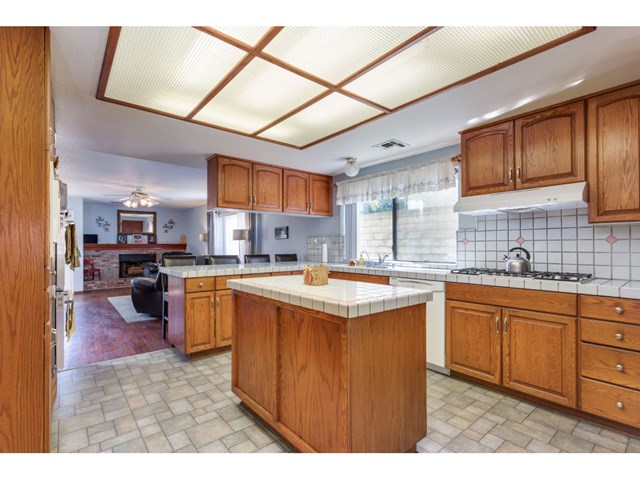 20328 Arminta, Winnetka, CA 91306