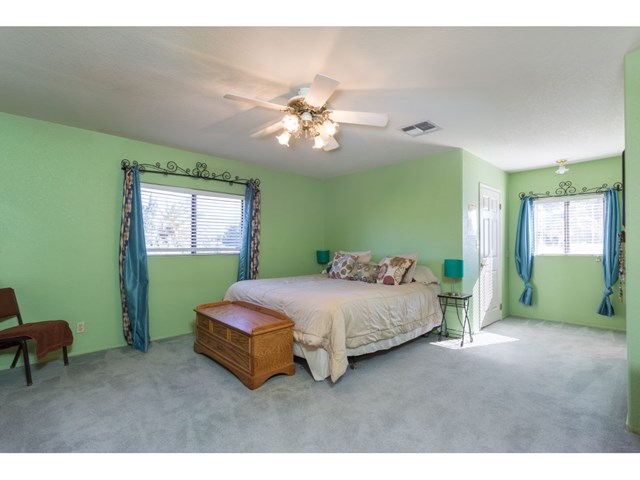 20328 Arminta, Winnetka, CA 91306