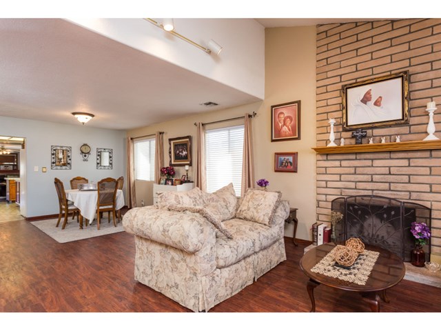20328 Arminta, Winnetka, CA 91306
