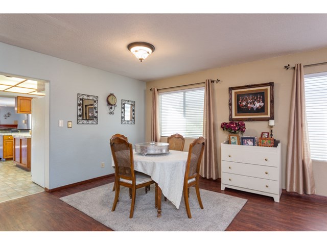 20328 Arminta, Winnetka, CA 91306