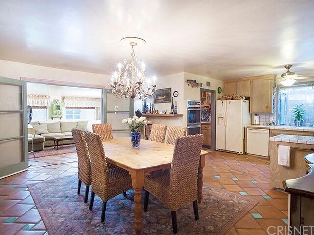 20230 Gresham Street, Winnetka, CA 91306