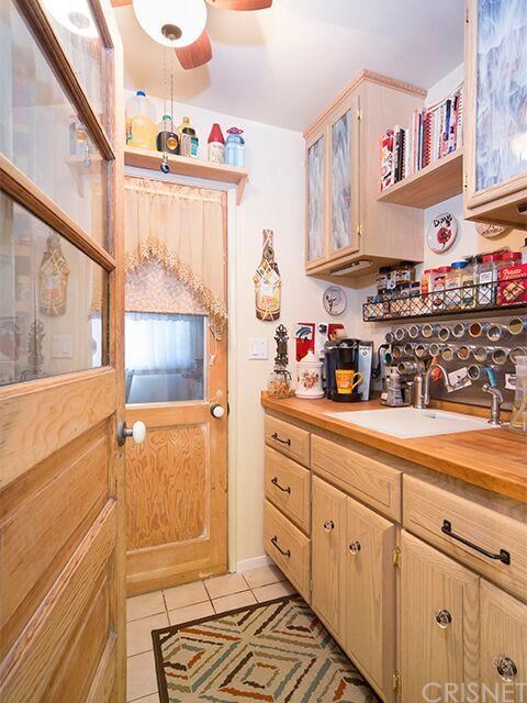 20230 Gresham Street, Winnetka, CA 91306