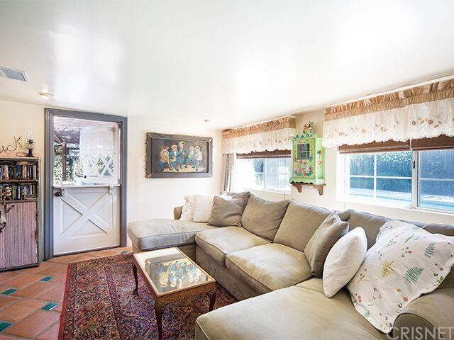 20230 Gresham Street, Winnetka, CA 91306