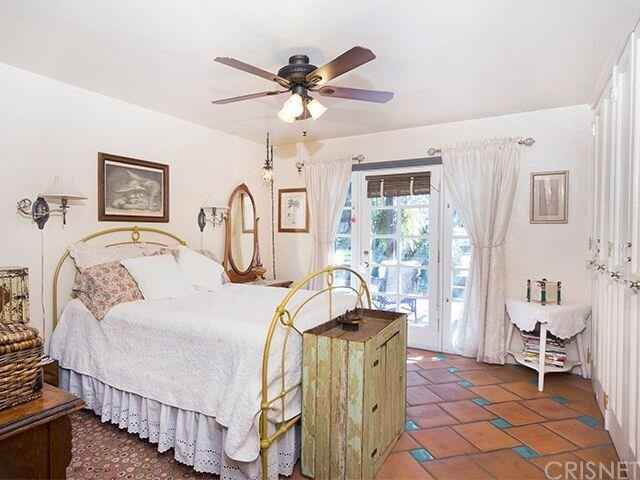 20230 Gresham Street, Winnetka, CA 91306