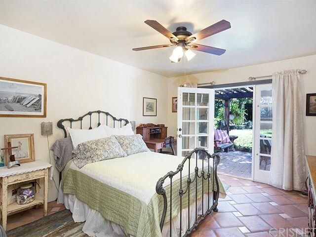 20230 Gresham Street, Winnetka, CA 91306