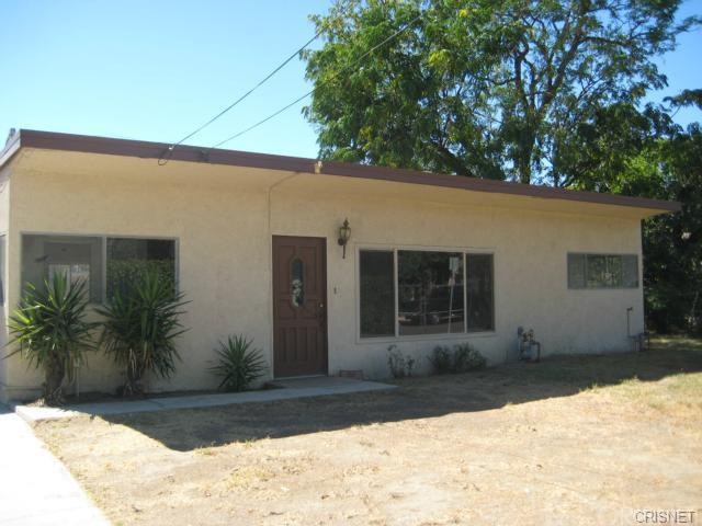 8567 Lurline Avenue, Winnetka, CA 91306