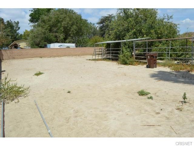 8567 Lurline Avenue, Winnetka, CA 91306