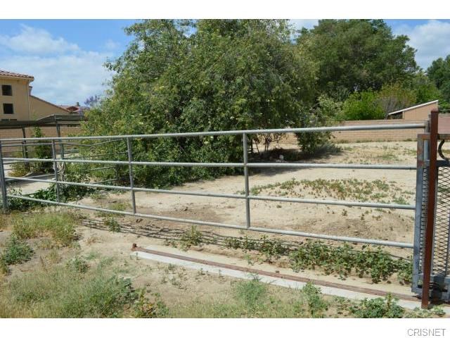 8567 Lurline Avenue, Winnetka, CA 91306
