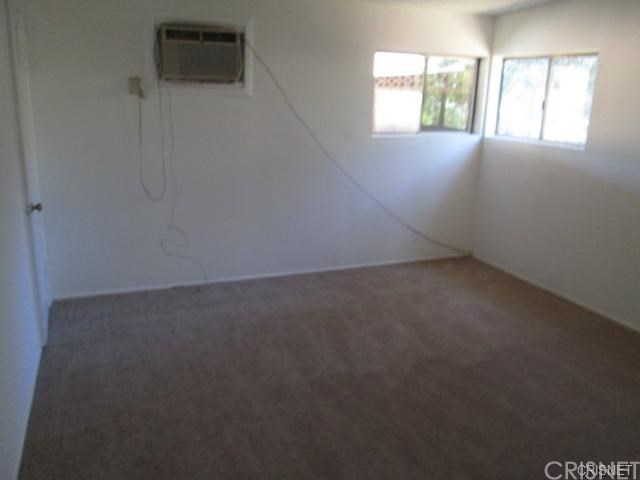 8567 Lurline Avenue, Winnetka, CA 91306
