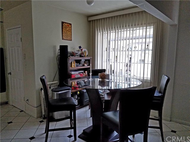 20321 KESWICK Street, Winnetka, CA 91306