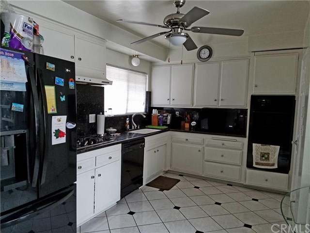20321 KESWICK Street, Winnetka, CA 91306