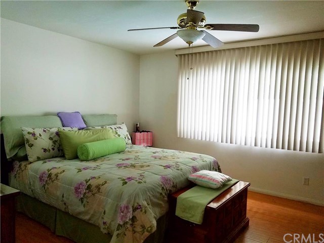 20321 KESWICK Street, Winnetka, CA 91306