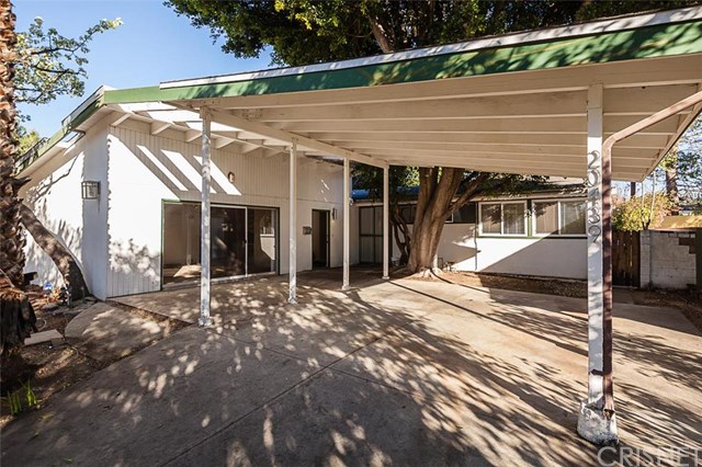 20439 Malden Street, Winnetka, CA 91306